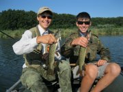 Рыбалка 2011 018.jpg
