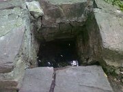Фото0240.jpg