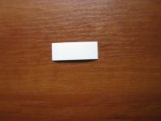 IMG_3082.jpg