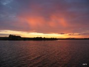 IMG_2818[1].JPG