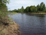 DSCN0009.jpg