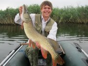 Рыбалка 2011 021.jpg