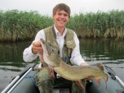 Рыбалка 2011 023.jpg