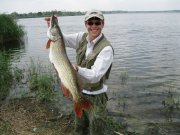 Рыбалка 2011 038.jpg
