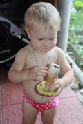 IMG_2189.jpg