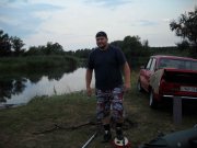 31072011_Orel 002.jpg