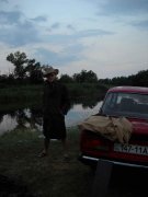 31072011_Orel 004.jpg