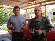 DSC00059.jpg