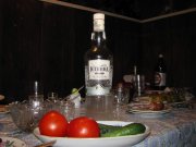 IMG_8433.jpg