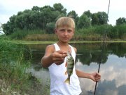 IMG_4060.jpg