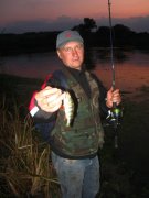 IMG_4076.jpg
