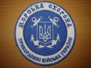 DSC00396.jpg