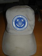 DSC00397.jpg