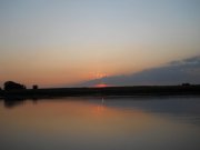 DSCN0647.jpg