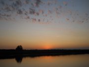 DSCN0633.jpg