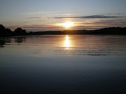 P7231914 [].JPG