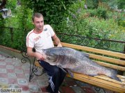Толстолоб-37-кг.---1.jpg