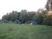 Горинь 001 (Large).jpg