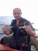 20072011525.jpg