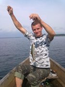 20072011526.jpg