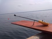 20072011527.jpg