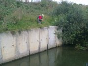 07082011599.jpg