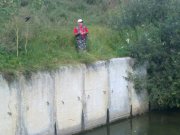 07082011600.jpg
