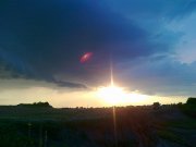 22072011139.jpg