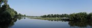 Панорама 3.jpg