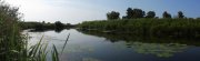 Панорама 6.jpg