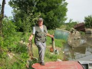 IMG_0033.jpg