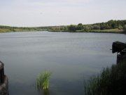 IMG_0023.jpg
