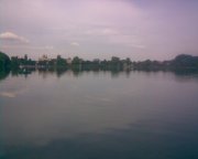 Фото002.jpg