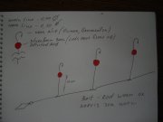 DSC03623.jpg
