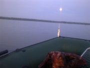 Зображення1251.jpg