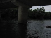 Изменение размера IMG_0788.jpg
