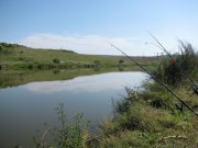 IMG_2496.JPG