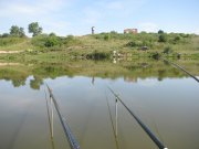 IMG_2497.JPG