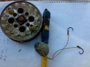 13082011122.jpg