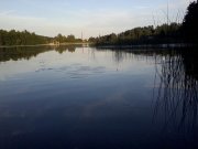 2011-08-06 20.05.41.jpg