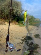 16082011758.jpg