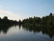 Cтырь 004 (Large).jpg