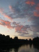 Cтырь 005 (Large).jpg