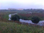 IMAG0561.jpg