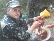 Изображение 111.jpg