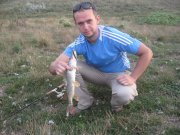 IMG_3363.jpg