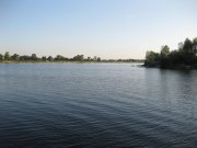 IMG_5906.JPG