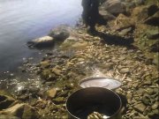 in_20110819124641_190801muk.jpg