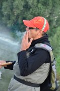 DSC_0992.JPG