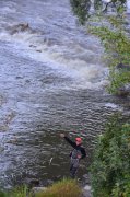 DSC_1016.JPG